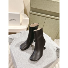 Loewe Boots